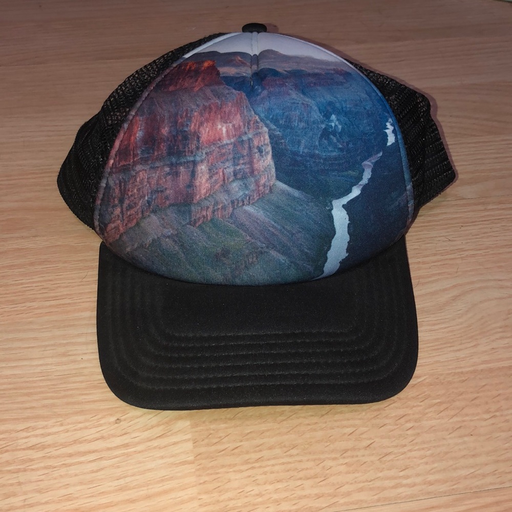 ⭐Men’s hat- one size